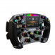 Съемное рулевое колесо MOZA FSR Formula Wheel в Новороссийске