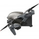 Квадрокоптер DJI FPV Explorer Combo в Новороссийске