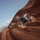 Квадрокоптер DJI FPV Explorer Combo в Новороссийске