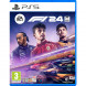 Игра F1 2024 [PS5, английская версия] в Новороссийске