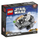 Конструктор LEGO Star Wars 75126 Снежный спидер Первого Ордена в Новороссийске