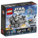 Конструктор LEGO Star Wars 75126 Снежный спидер Первого Ордена в Новороссийске