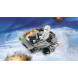 Конструктор LEGO Star Wars 75126 Снежный спидер Первого Ордена в Новороссийске