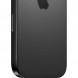 Смартфон Apple iPhone 16 Pro Max (nano SIM+eSIM) 256ГБ, Black Titanium в Новороссийске