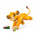 Конструктор LEGO Disney 43243 Симба детеныш Короля Льва в Новороссийске