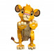 Конструктор LEGO Disney 43243 Симба детеныш Короля Льва в Новороссийске