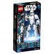 Конструктор LEGO Star Wars 75114 Штурмовик Первого Ордена в Новороссийске