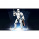 Конструктор LEGO Star Wars 75114 Штурмовик Первого Ордена в Новороссийске