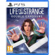 Игра Life is Strange: Double Exposure [PS5, русские субтитры] в Новороссийске