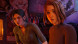 Игра Life is Strange: Double Exposure [PS5, русские субтитры] в Новороссийске