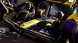 Игра F1 2025 [PS5, английская версия] в Новороссийске