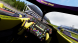 Игра F1 2025 [PS5, английская версия] в Новороссийске
