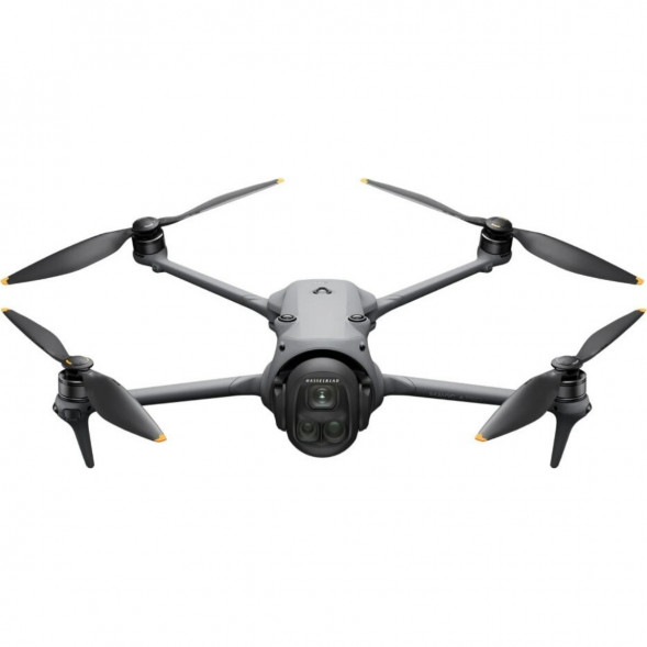 Квадрокоптер DJI Mavic 4 Pro (с пультом DJI RC 2) в Новороссийске