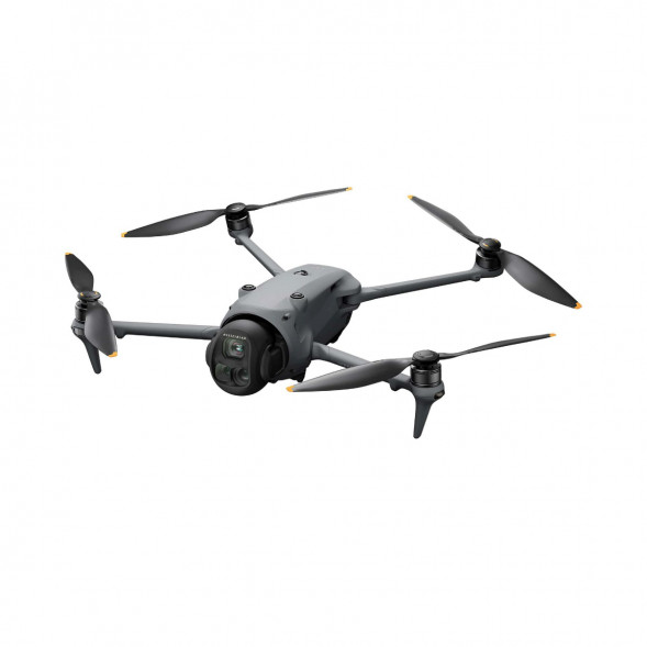 Квадрокоптер DJI Mavic 4 Pro (с пультом DJI RC 2) в Новороссийске