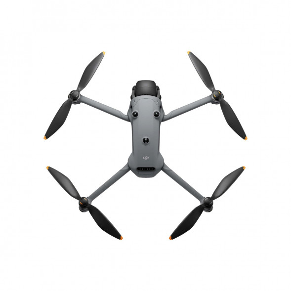 Квадрокоптер DJI Mavic 4 Pro (с пультом DJI RC 2) в Новороссийске
