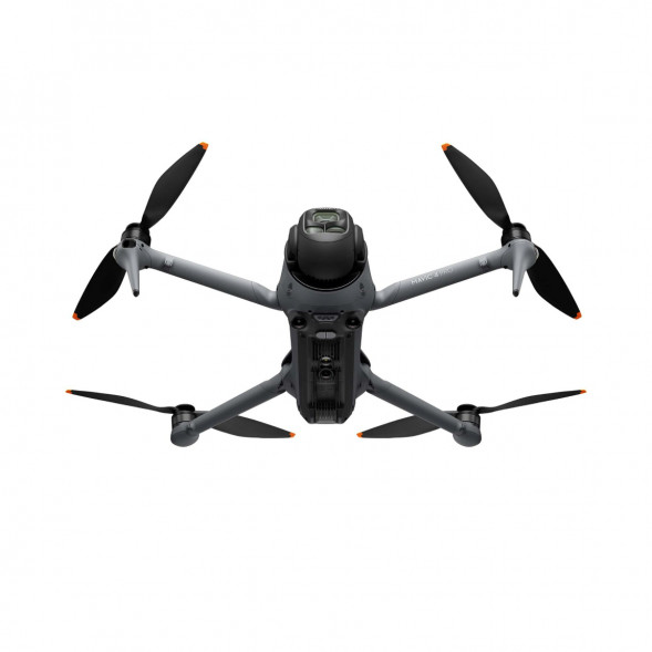 Квадрокоптер DJI Mavic 4 Pro (с пультом DJI RC 2) в Новороссийске
