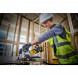 Аккумуляторная дисковая пила DEWALT DCS571N без АКБ и ЗУ в Новороссийске