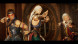 Mortal Kombat 11: Ultimate [PS5, русские субтитры] в Новороссийске
