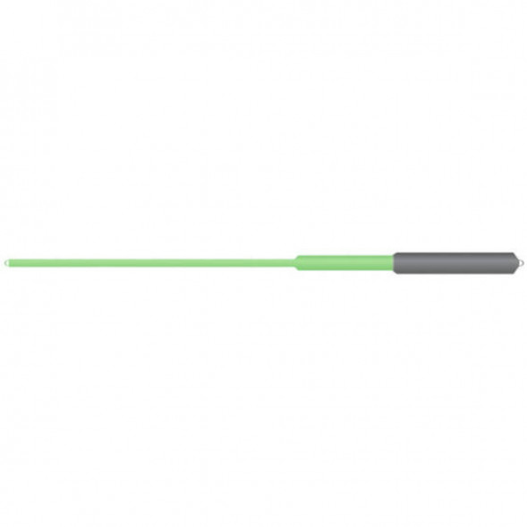 Рыболовная леска Scientific Anglers Sonar WF-200-S Sink 25 Cold 121484 в Новороссийске