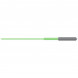 Рыболовная леска Scientific Anglers Sonar WF-200-S Sink 25 Cold 121484 в Новороссийске