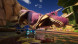 Игра Sonic Racing: CrossWorlds [PS4, русские субтитры] в Новороссийске