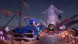 Игра Sonic Racing: CrossWorlds [PS4, русские субтитры] в Новороссийске