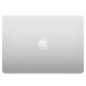 Ноутбук Apple MacBook Air 15 2026 MDVC4 (M5 10-Core GPU, 24/1TB), Серебристый/Silver в Новороссийске
