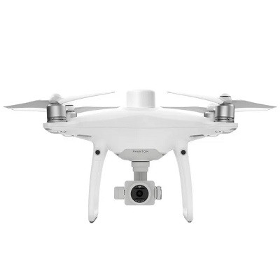 Квадрокоптер DJI Phantom 4 RTK SDK в Новороссийске