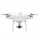 Квадрокоптер DJI Phantom 4 RTK SDK в Новороссийске