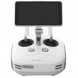 Квадрокоптер DJI Phantom 4 RTK SDK в Новороссийске