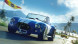 Игра The Crew Motorfest. Special Edition [PS4, русские субтитры] в Новороссийске