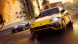 Игра The Crew Motorfest. Special Edition [PS4, русские субтитры] в Новороссийске