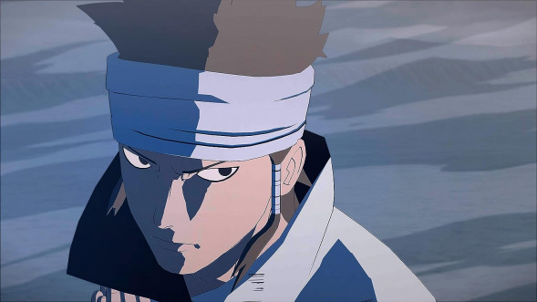 Игра Naruto X Boruto Ultimate Ninja Storm: Connections [PS5, русские субтитры] в Новороссийске