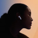 Наушники Apple AirPods 4 (с шумоподавлением) в Новороссийске