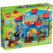 Конструктор LEGO DUPLO 10577 Королевская крепость  в Новороссийске