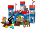 Конструктор LEGO DUPLO 10577 Королевская крепость  в Новороссийске