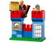 Конструктор LEGO DUPLO 10577 Королевская крепость  в Новороссийске