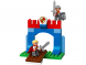 Конструктор LEGO DUPLO 10577 Королевская крепость  в Новороссийске