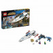 Конструктор LEGO Super Heroes 76028 Вторжение Дарксайда в Новороссийске