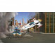 Конструктор LEGO Super Heroes 76028 Вторжение Дарксайда в Новороссийске