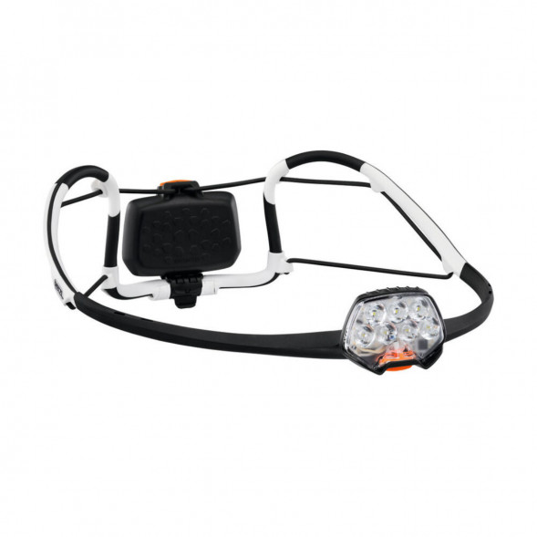 Налобный фонарь Petzl IKO, 350 лм в Новороссийске