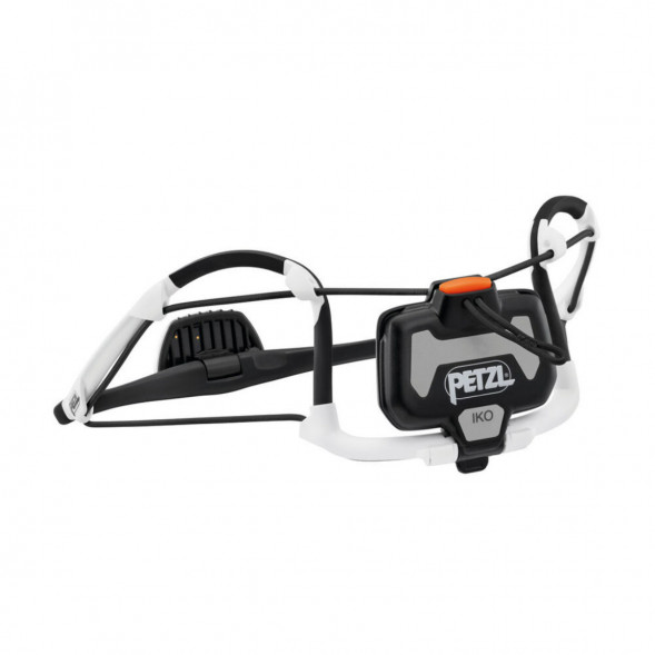 Налобный фонарь Petzl IKO, 350 лм в Новороссийске