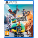Игра Riders Republic [PS5, русские субтитры] в Новороссийске
