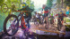 Игра Riders Republic [PS5, русские субтитры] в Новороссийске
