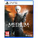 Игра The Medium [PS5, русские субтитры] в Новороссийске