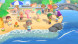 Игра Animal Crossing: New Horizons [Nintendo Switch 2, русская версия] в Новороссийске