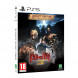 Игра House of the Dead 2: Remake - Infect&amp;#039;edition [PS5, английская версия] в Новороссийске