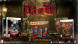 Игра House of the Dead 2: Remake - Infect&amp;#039;edition [PS5, английская версия] в Новороссийске