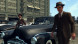 Игра L.A. Noire [PS4, английская версия] в Новороссийске