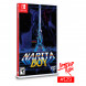 Игра Narita Boy [Nintendo Switch, русские субтитры] в Новороссийске